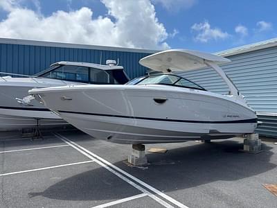 BOATZON | Regal LX6 2026 BOATZON | Regal LX6 2026