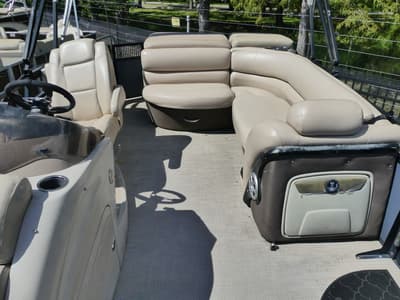 thumbail-icon