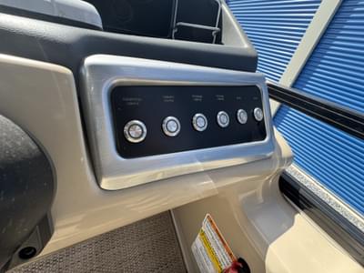 thumbail-icon