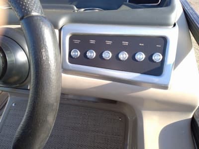 thumbail-icon