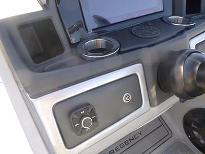 thumbail-icon