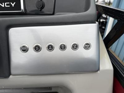 thumbail-icon