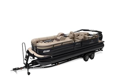 BOATZON | Regency 250 LE3 2023 BOATZON | Regency 250 LE3 2023