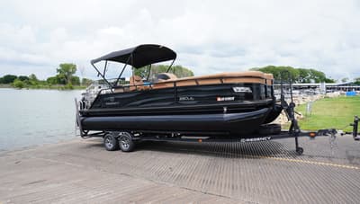 BOATZON | Regency 250 LE3 Sport 2023