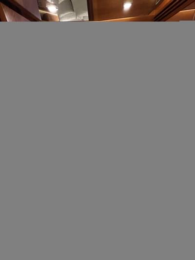 thumbail-icon