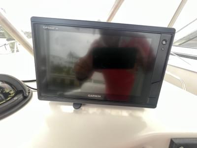 thumbail-icon