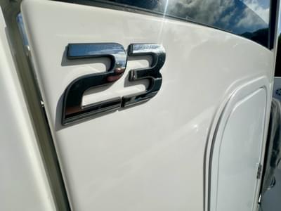 thumbail-icon
