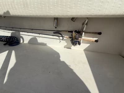 thumbail-icon