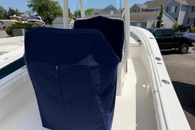 thumbail-icon