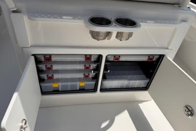 thumbail-icon