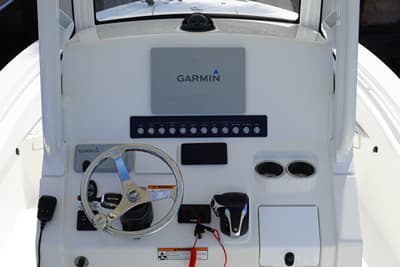 thumbail-icon