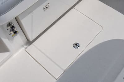 thumbail-icon