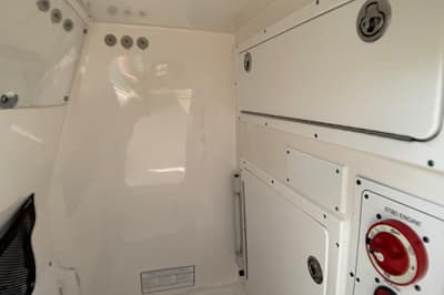 thumbail-icon