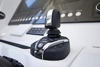 thumbail-icon