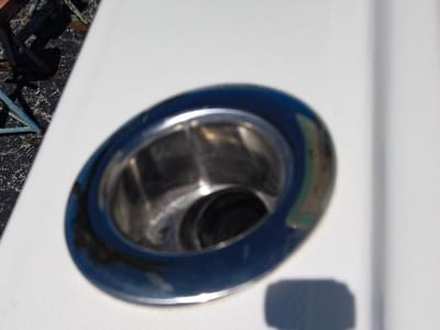 thumbail-icon