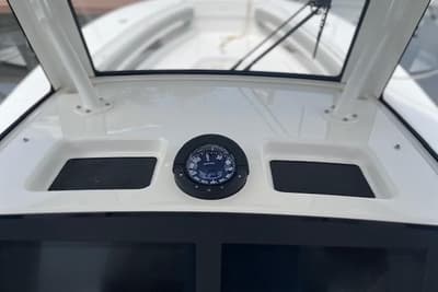 thumbail-icon