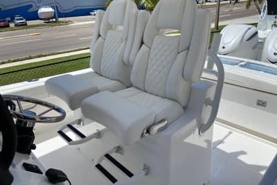 thumbail-icon