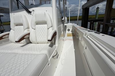 thumbail-icon