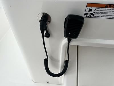 thumbail-icon