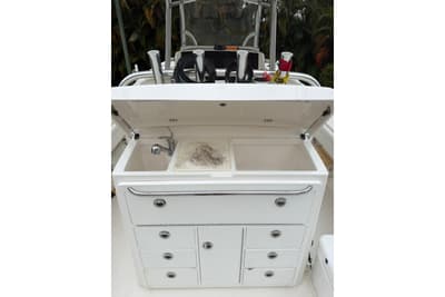 thumbail-icon