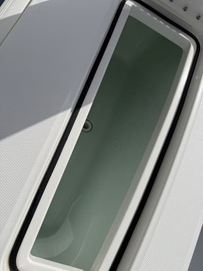 thumbail-icon