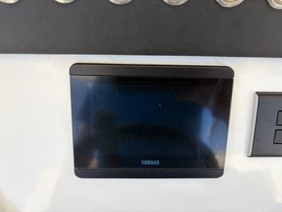 thumbail-icon