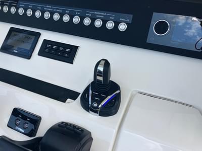 thumbail-icon