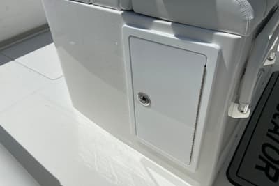 thumbail-icon