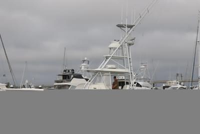 BOATZON | Regulator 34 2015 BOATZON | Regulator 34 2015