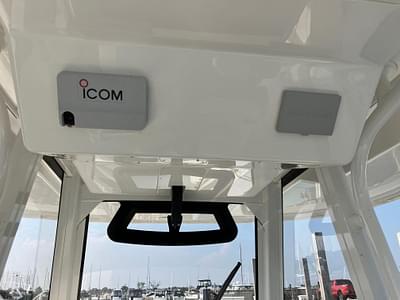 thumbail-icon