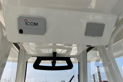 thumbail-icon