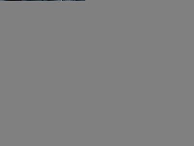 thumbail-icon