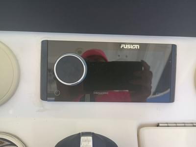 thumbail-icon