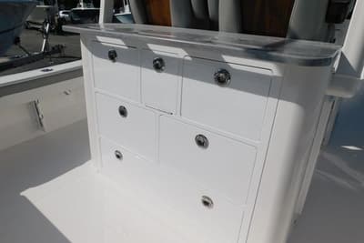 thumbail-icon