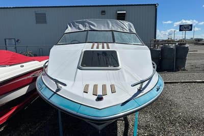 BOATZON | Reinell 192 RM 1992