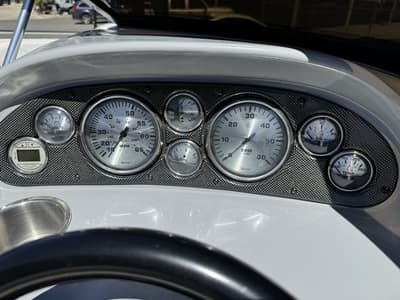 thumbail-icon