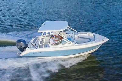BOATZON | Release 230 DC 2023 BOATZON | Release 230 DC 2023