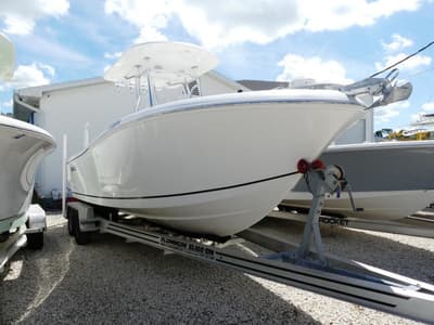 BOATZON | Release 240 2019