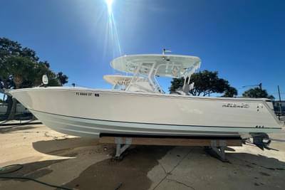 BOATZON | Release 301 RXS 2020 BOATZON | Release 301 RXS 2020