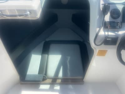 thumbail-icon
