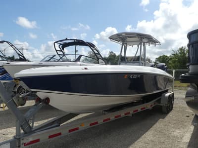 BOATZON | Renegade 28 CC 2014 BOATZON | Renegade 28 CC 2014