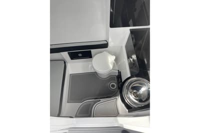 thumbail-icon
