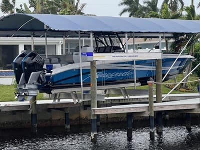 thumbail-icon