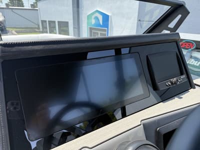 thumbail-icon
