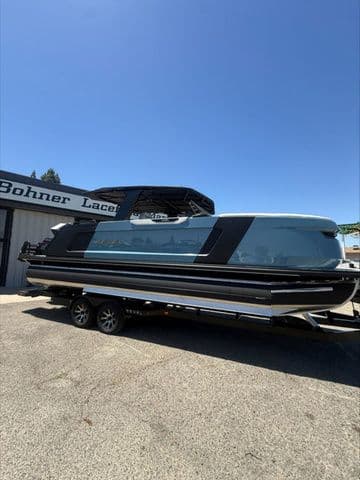 BOATZON | Revel RS25L 2026 BOATZON | Revel RS25L 2026