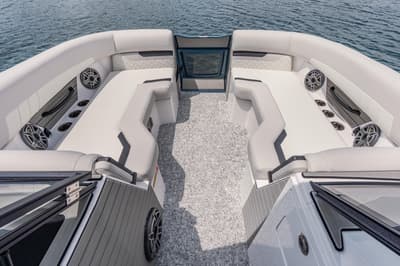 thumbail-icon