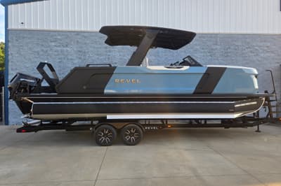BOATZON | Revel RS25L 2027 BOATZON | Revel RS25L 2027
