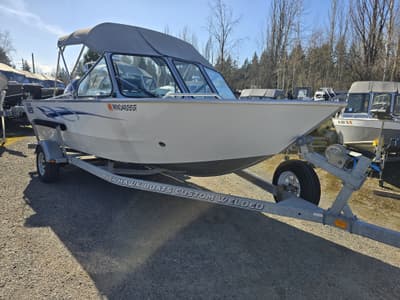 BOATZON | RH 19 GB 2014