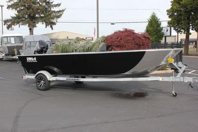 BOATZON | RH BOATS KENAI 20 2026