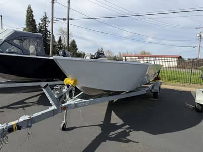 BOATZON | RH BOATS PROV 18 2025 BOATZON | RH BOATS PROV 18 2025